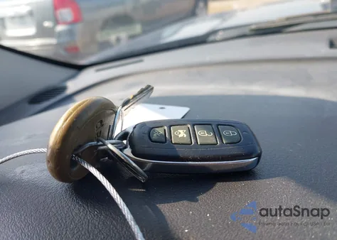 2013 Jeep Patriot Sport z USA, uszkodzony, nr VIN 1C4NJPBA0DD130179